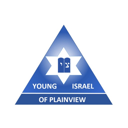 Young Israel of Plainview