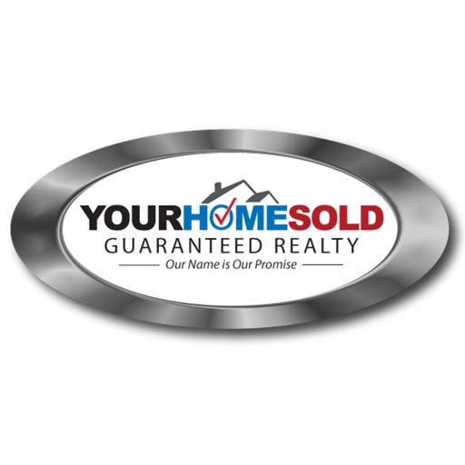 YOUR HOME SOLD YHSGR Download