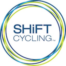 SHiFT Cycling & Balance