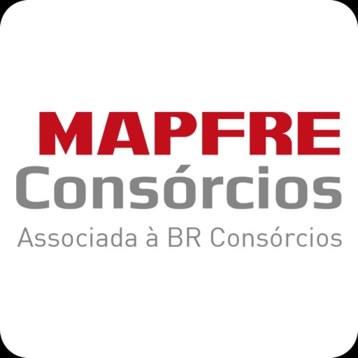 MAPFRE Consórcios