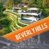 Beverly Hills City Guide