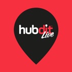 Top 11 Entertainment Apps Like Hubdit Live - Best Alternatives