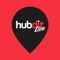 Hubdit Live is your up to date guide for entertainment around you - gigs, quiz nights, karaoke, even venue promotions