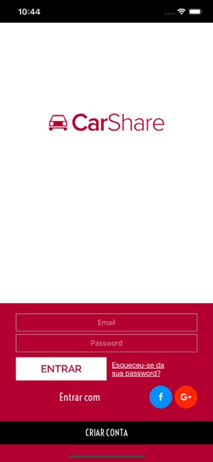 CarShare(圖1)-速報App