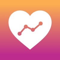  Liker Analyzer for Instagram Application Similaire