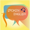 Spoken English -Software Aided