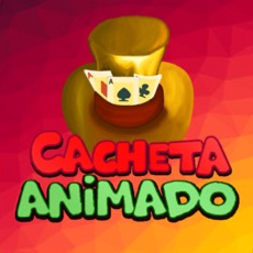 Activities of Cacheta Animado