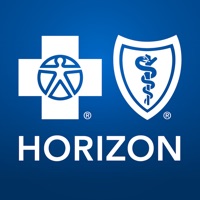 Horizon Blue app not working? crashes or has problems?