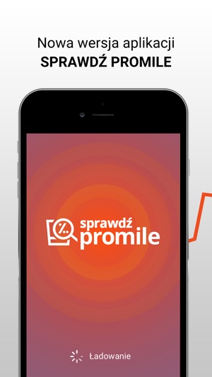 Sprawdź Promile(圖1)-速報App