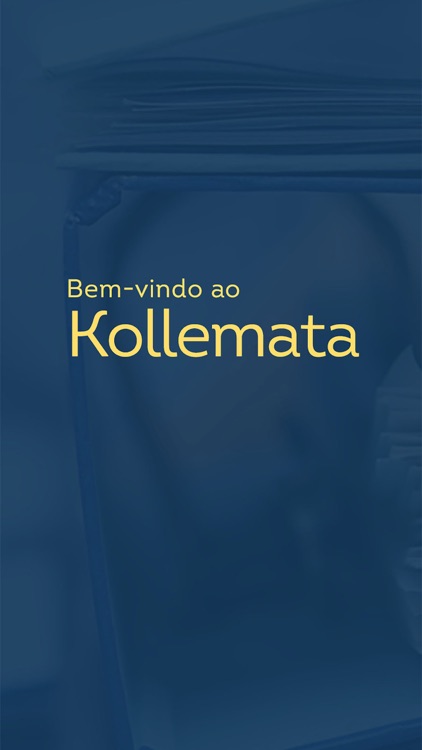 Kollemata