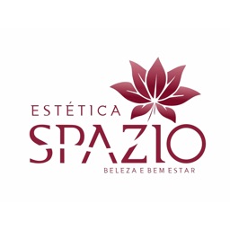 Estética Spazio - Clientes
