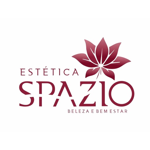 Estética Spazio - Clientes