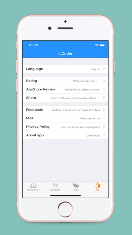 Best algorithm teacher screenshot-6