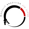 Magalit Brazilian Jiu Jitsu