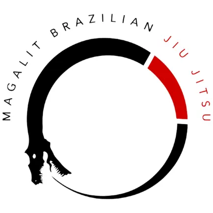 Magalit Brazilian Jiu Jitsu Cheats