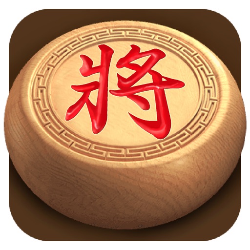 Chinese Chess-XiangQi/Co Tuong