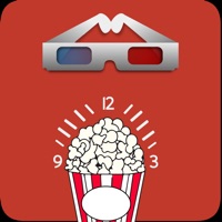 download popcorn apk