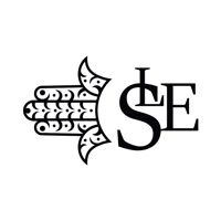 Spa Les Sources d'Eden pour PC