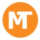 MTraderFx