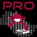 Top 39 Education Apps Like Pioneer Pro DJ School - Best Alternatives