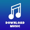 Download Music Lite