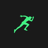 Run Run - A Running App pour PC