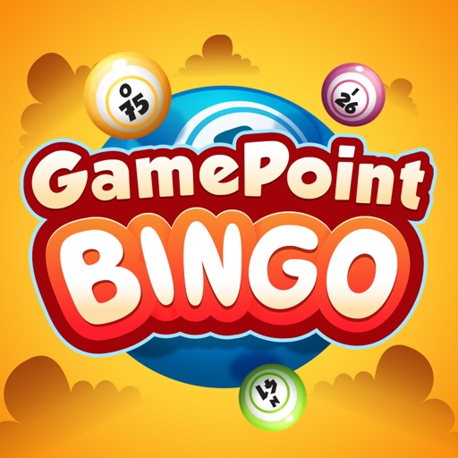 GamePoint Bingo