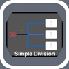 Simple Division-LBAt