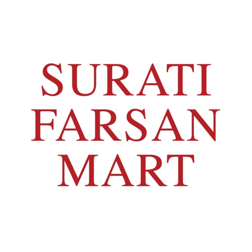 Surati Farsan Mart