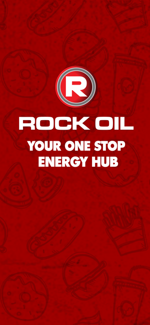 Rock Oil N.V.(圖1)-速報App