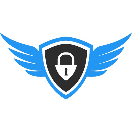 UnMask - Your Privacy