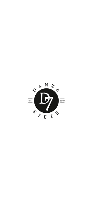 Danza 7