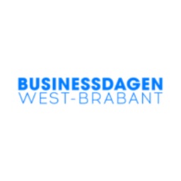 Businessdagen 2019