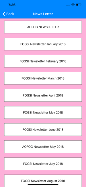 Fogsi(圖3)-速報App