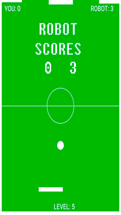 futBola screenshot-4