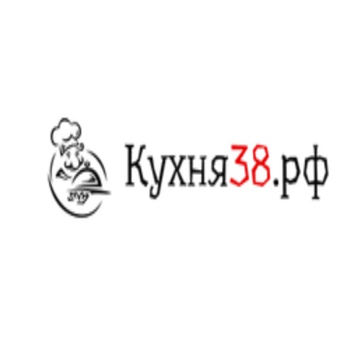 Kuhnya38 | Доставка еды