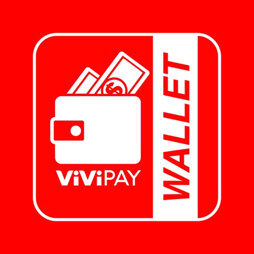 ViViPay Wallet