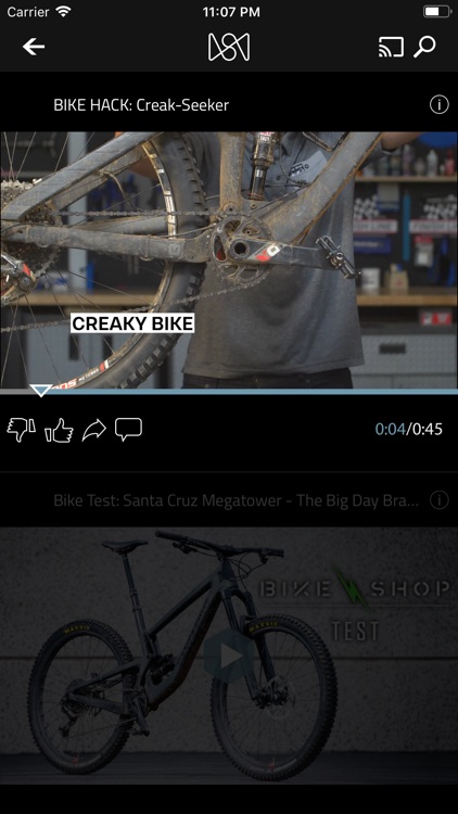 Adventure Sports Network