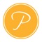 Parmigiano Club is the key to loyalty program Parmigiano Group, which gives you the opportunity to accumulate bonuses in the establishments of the Parmigiano Group and receive targeted and interesting information about special offers, as well as personal gifts