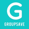 Groupsave