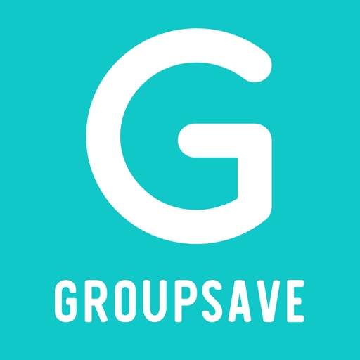 Groupsave by Groupsave Ltd