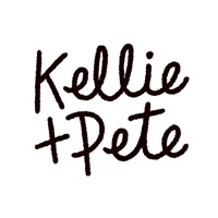 Kellie and Pete Sticker Pack pour PC