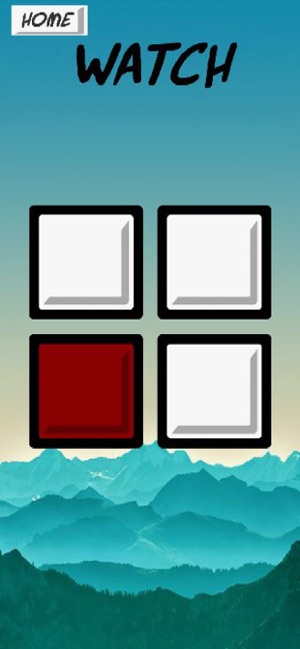 Simon Squares(圖3)-速報App