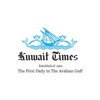 Kuwait Times