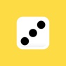 Get Lucky Dice Guessing Game for iOS, iPhone, iPad Aso Report