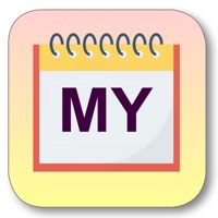 Calendar Malaysia pour PC