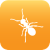 AntVPN - Fast &amp; Secure VPN