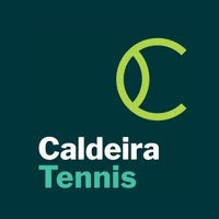 Caldeira Tennis pour PC