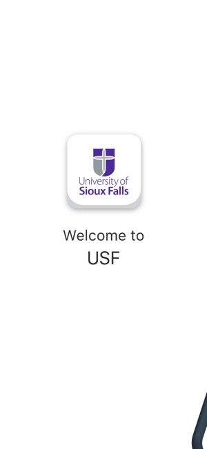 University of Sioux Falls