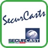 SECURCASTS